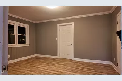 1100 Rountree Avenue SE, Wilson, NC 27893 - Photo 37