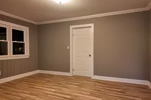 1100 Rountree Ave SE, Wilson, NC 27893 - Photo 37