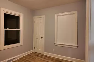 1100 Rountree Ave SE, Wilson, NC 27893 - Photo 33