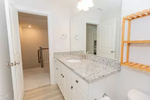 1048 Arbor Edge Ln, Durham, NC 27703 - Photo 41