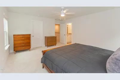 1048 Arbor Edge Lane, Durham, NC 27703 - Photo 31