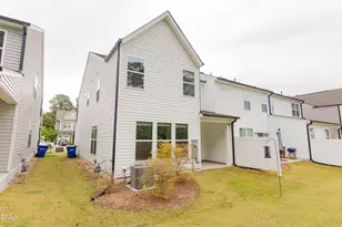 1048 Arbor Edge Ln, Durham, NC 27703 - Photo 47