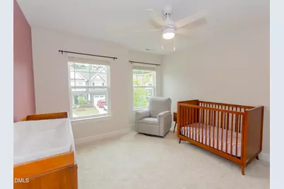 1048 Arbor Edge Lane, Durham, NC 27703 - Photo 39