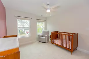 1048 Arbor Edge Ln, Durham, NC 27703 - Photo 39