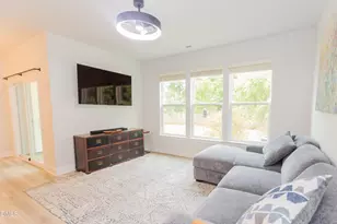 1048 Arbor Edge Ln, Durham, NC 27703 - Photo 3