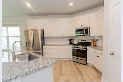 1048 Arbor Edge Lane, Durham, NC 27703 - Photo 19