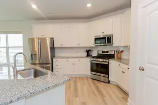 1048 Arbor Edge Ln, Durham, NC 27703 - Photo 19