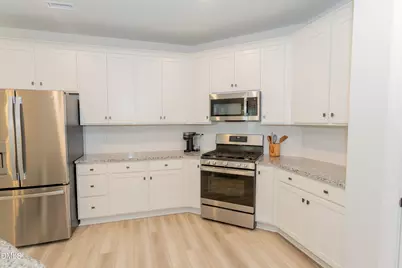 1048 Arbor Edge Lane, Durham, NC 27703 - Photo 17
