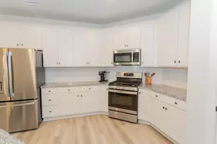 1048 Arbor Edge Ln, Durham, NC 27703 - Photo 17