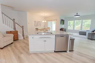1048 Arbor Edge Ln, Durham, NC 27703 - Photo 23