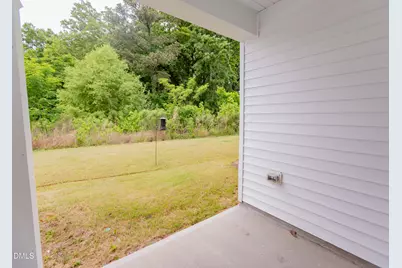 1048 Arbor Edge Lane, Durham, NC 27703 - Photo 49