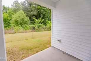 1048 Arbor Edge Ln, Durham, NC 27703 - Photo 49