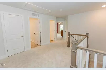 1048 Arbor Edge Lane, Durham, NC 27703 - Photo 25