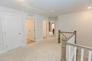 1048 Arbor Edge Ln, Durham, NC 27703 - Photo 25