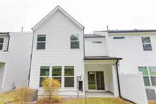 1048 Arbor Edge Ln, Durham, NC 27703 - Photo 47