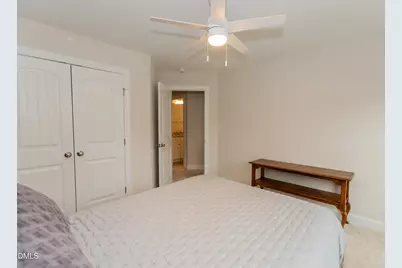 1048 Arbor Edge Lane, Durham, NC 27703 - Photo 43