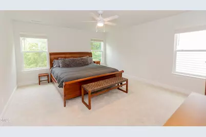 1048 Arbor Edge Lane, Durham, NC 27703 - Photo 29