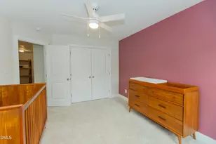 1048 Arbor Edge Ln, Durham, NC 27703 - Photo 43