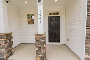 1048 Arbor Edge Ln, Durham, NC 27703 - Photo 15