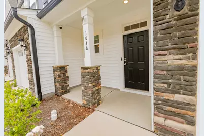 1048 Arbor Edge Lane, Durham, NC 27703 - Photo 5