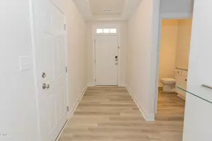 1048 Arbor Edge Ln, Durham, NC 27703 - Photo 17