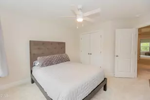 1048 Arbor Edge Ln, Durham, NC 27703 - Photo 45