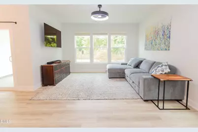 1048 Arbor Edge Lane, Durham, NC 27703 - Photo 21