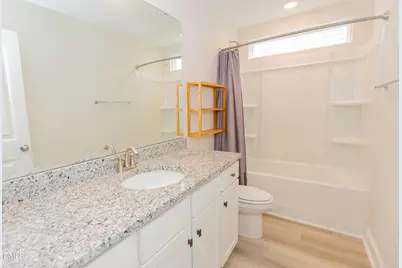 1048 Arbor Edge Lane, Durham, NC 27703 - Photo 37