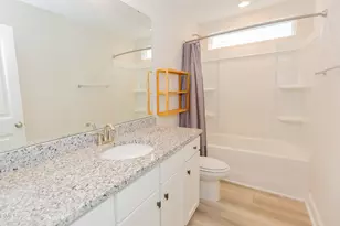 1048 Arbor Edge Ln, Durham, NC 27703 - Photo 37