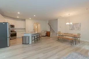 1048 Arbor Edge Ln, Durham, NC 27703 - Photo 1