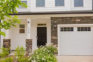 1048 Arbor Edge Ln, Durham, NC 27703 - Photo 13