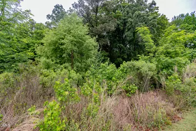1048 Arbor Edge Lane, Durham, NC 27703 - Photo 51