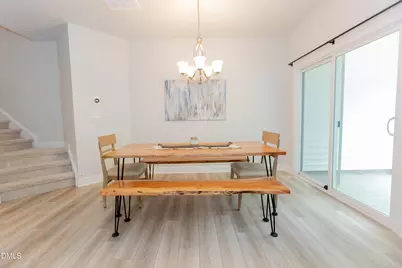 1048 Arbor Edge Lane, Durham, NC 27703 - Photo 15