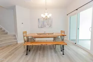 1048 Arbor Edge Ln, Durham, NC 27703 - Photo 15