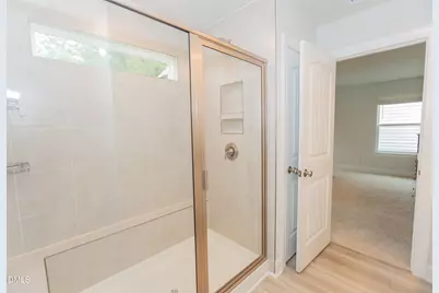 1048 Arbor Edge Lane, Durham, NC 27703 - Photo 33