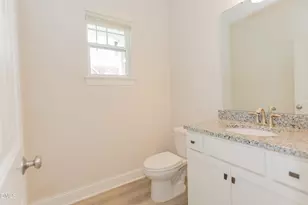 1048 Arbor Edge Ln, Durham, NC 27703 - Photo 19