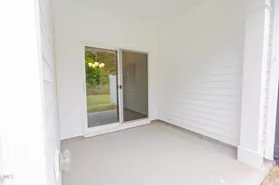 1048 Arbor Edge Ln, Durham, NC 27703 - Photo 49
