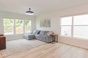 1048 Arbor Edge Ln, Durham, NC 27703 - Photo 29