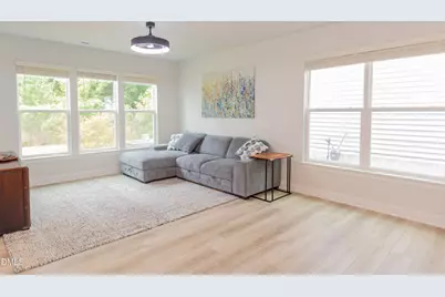 1048 Arbor Edge Lane, Durham, NC 27703 - Photo 23