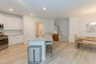 1048 Arbor Edge Ln, Durham, NC 27703 - Photo 21