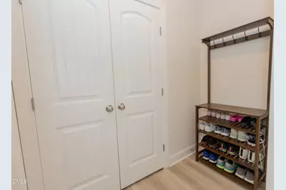 1048 Arbor Edge Lane, Durham, NC 27703 - Photo 9
