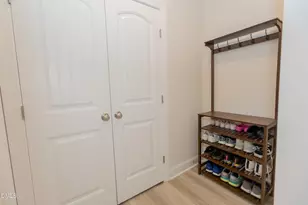 1048 Arbor Edge Ln, Durham, NC 27703 - Photo 9