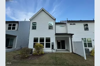 1048 Arbor Edge Lane, Durham, NC 27703 - Photo 55