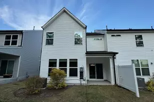 1048 Arbor Edge Ln, Durham, NC 27703 - Photo 55