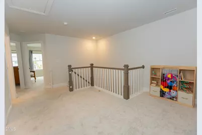1048 Arbor Edge Lane, Durham, NC 27703 - Photo 27
