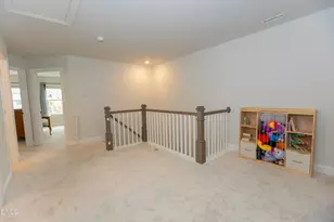 1048 Arbor Edge Ln, Durham, NC 27703 - Photo 27