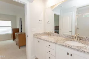 1048 Arbor Edge Ln, Durham, NC 27703 - Photo 37