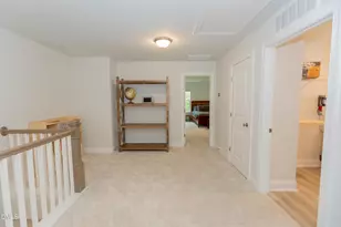 1048 Arbor Edge Ln, Durham, NC 27703 - Photo 33