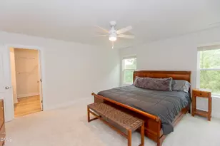 1048 Arbor Edge Ln, Durham, NC 27703 - Photo 5