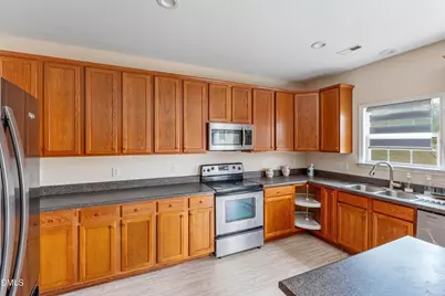 4214 Cardinal Grove Boulevard, Raleigh, NC 27616 - Photo 7